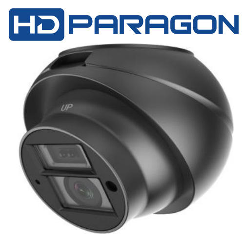 HDS-VC122T-ITS Camera TVI dùng cho xe (outdoor) HD720P