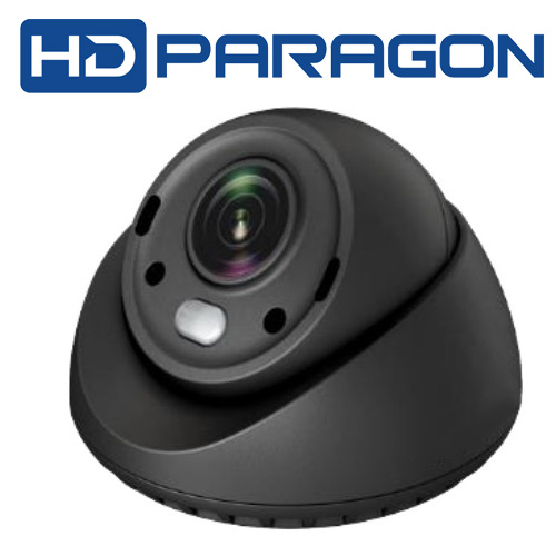 HDS-VC123T-ITS Camera TVI mini dùng trong xe (Indoor) HD720P