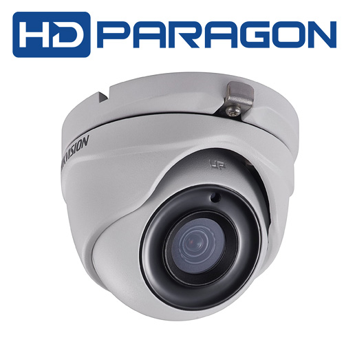 HDS-VC221T-IR Camera Hdpargon HD-TVI chuyên cho xe hơi