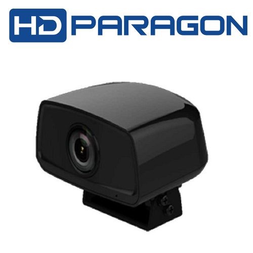 HDS-XM6212IRP Camera IP dùng trên xe (outdoor) 1MP/2MP