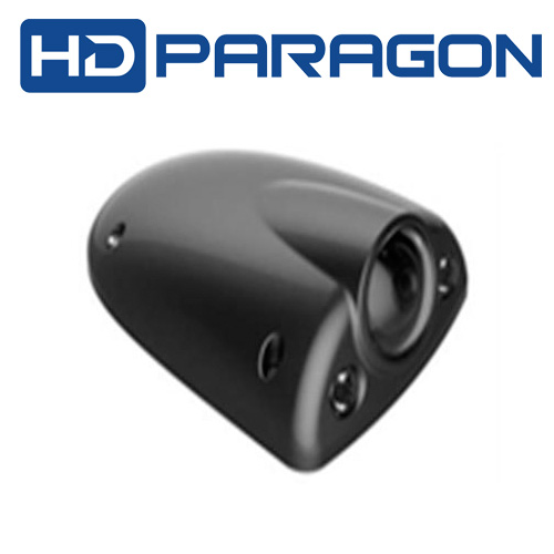 HDS-XM6512IRP Camera IP dùng trên xe (outdoor) 1MP/2MP