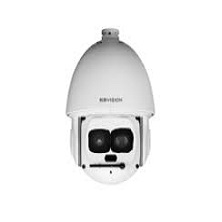 CAMERA KBVISION KRA KRA-IP0720P30